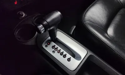 Volkswagen Beatle