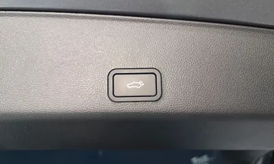 Renault-KoreaSamsung Grand Koleos