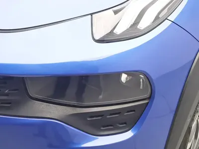 Lynk & Co 02