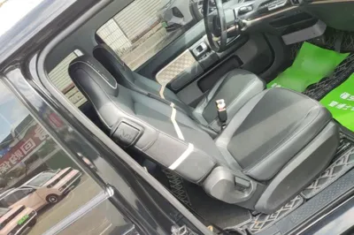 Baojun KiWi EV