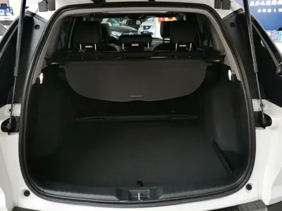 Honda Breeze