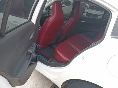Chevrolet Cavalier