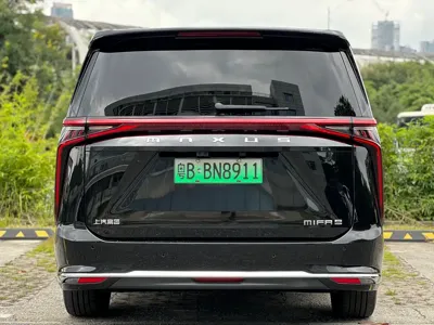 大通 Dajia 9