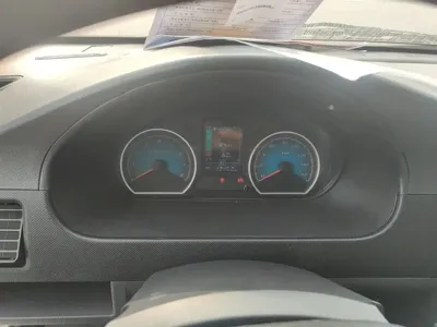 Wuling 五菱电卡
