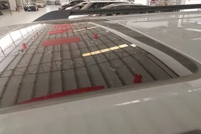Tank 300