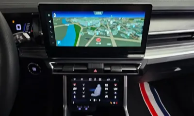 KG_Mobility_Ssangyong Torres