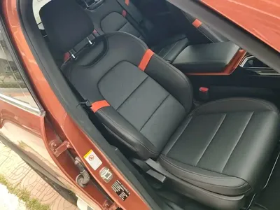Haval Big Dog