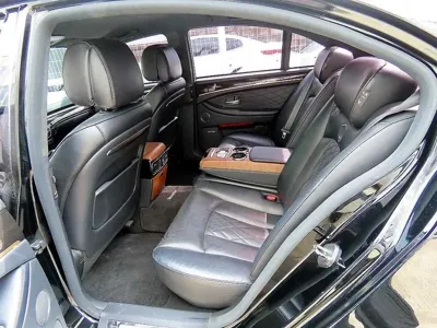 KG_Mobility_Ssangyong Chairman