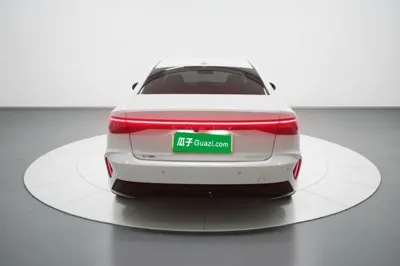 Chery Fengyun Fengyun A8