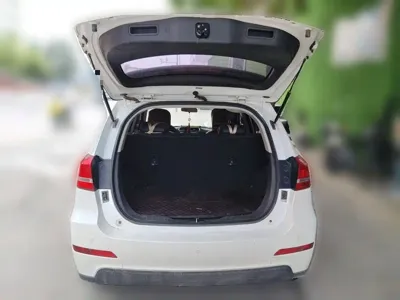 Haval H2