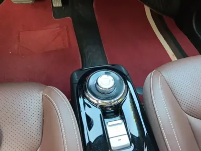 Wuling Bingo