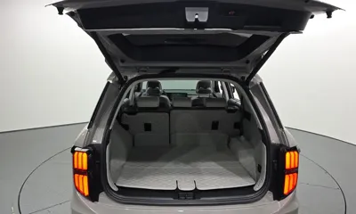 KG_Mobility_Ssangyong Torres
