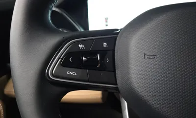 Renault-KoreaSamsung Grand Koleos