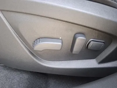 Renault-KoreaSamsung Arkana