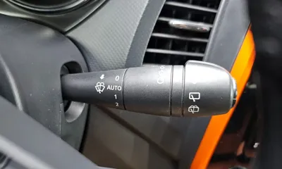 Renault-KoreaSamsung QM3