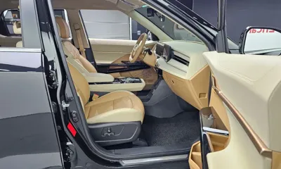 KG_Mobility_Ssangyong Actyon