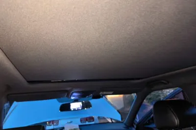 Honda UR-V