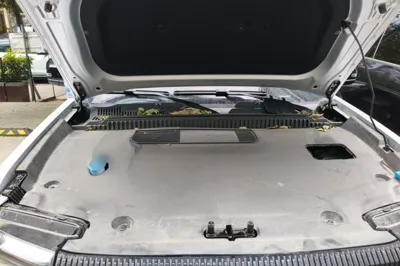 iCAR 03
