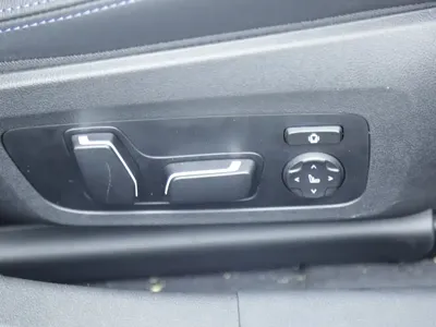 BMW 宝马i4 M