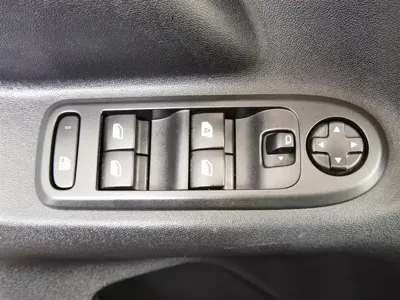 Citroen C3-XR