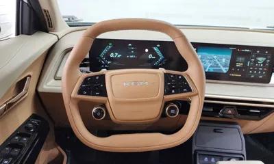KG_Mobility_Ssangyong Actyon