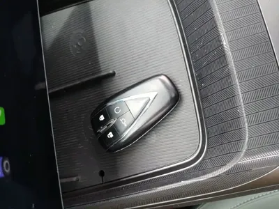 Changan Yida