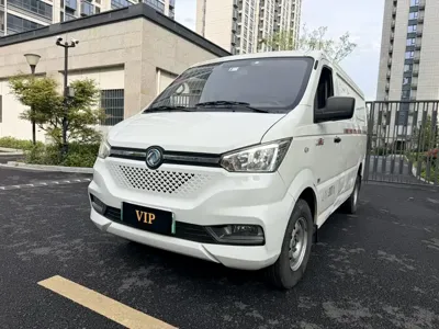 Yufeng EM26