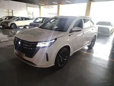 Landian Landian E5