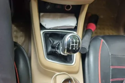 Baojun 730