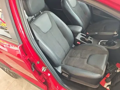 Chery Tiggo 3x