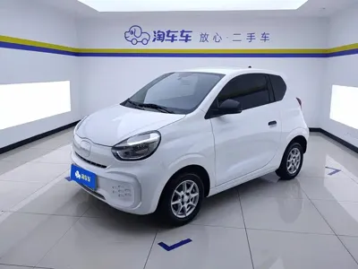 Roewe Clever