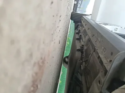 Fengxing Fengxing S50EV