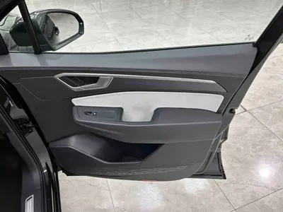 Volkswagen Talagon