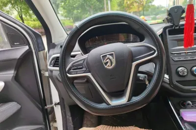 Baojun 530