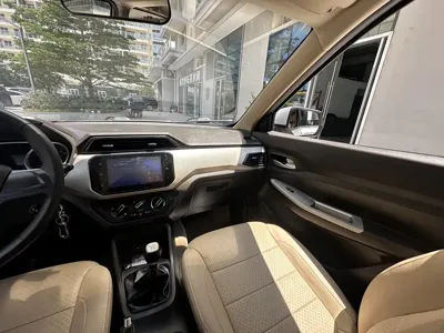 Wuling Hongguang