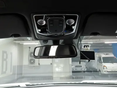 KG_Mobility_Ssangyong Torres