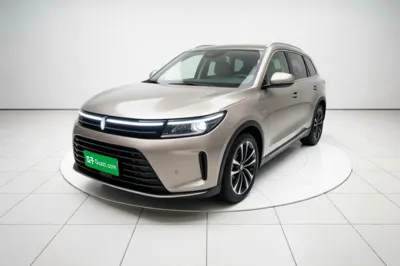 Hima AITO M7