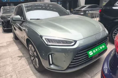 Hima AITO M5