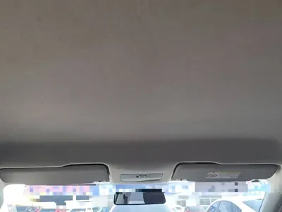 Volkswagen Santana