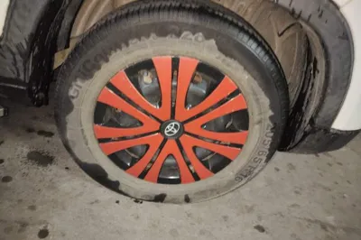 CHANGAN OSHAN X70A