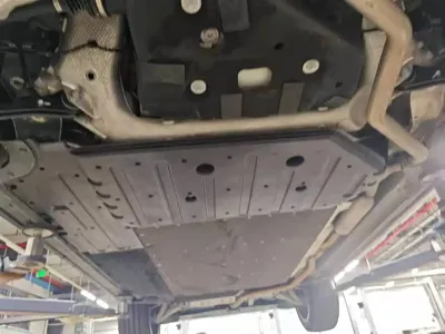 Li Auto Li L7