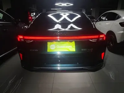Aeolus MAX