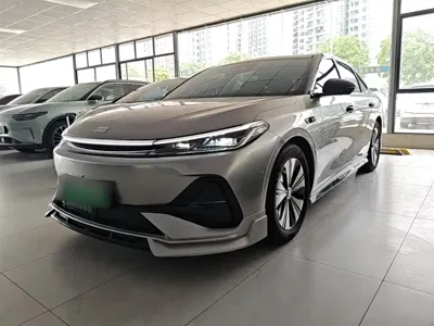 Galaxy 银河A7