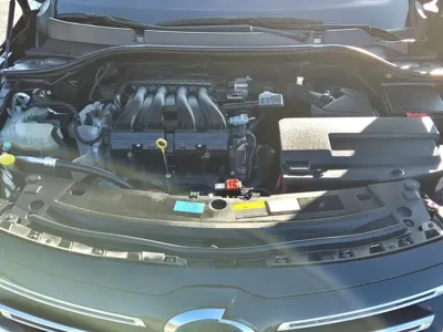 Renault-KoreaSamsung SM5
