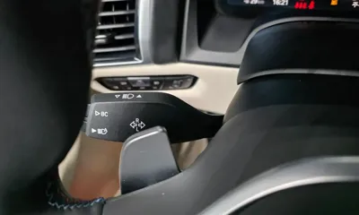 BMW 8-Series