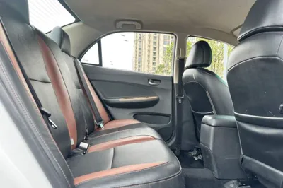 BYD F3
