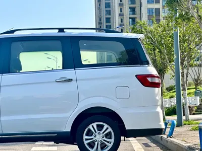 Huasu Huansu H2