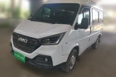 JMC Transit