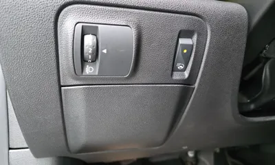 Renault-KoreaSamsung SM6