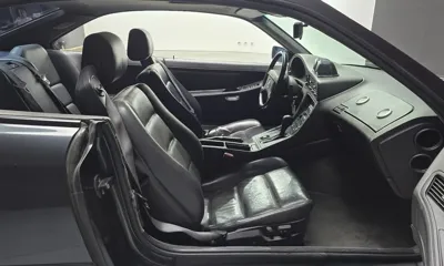 BMW 8-Series